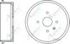APEC braking DRM9960 Brake Drum